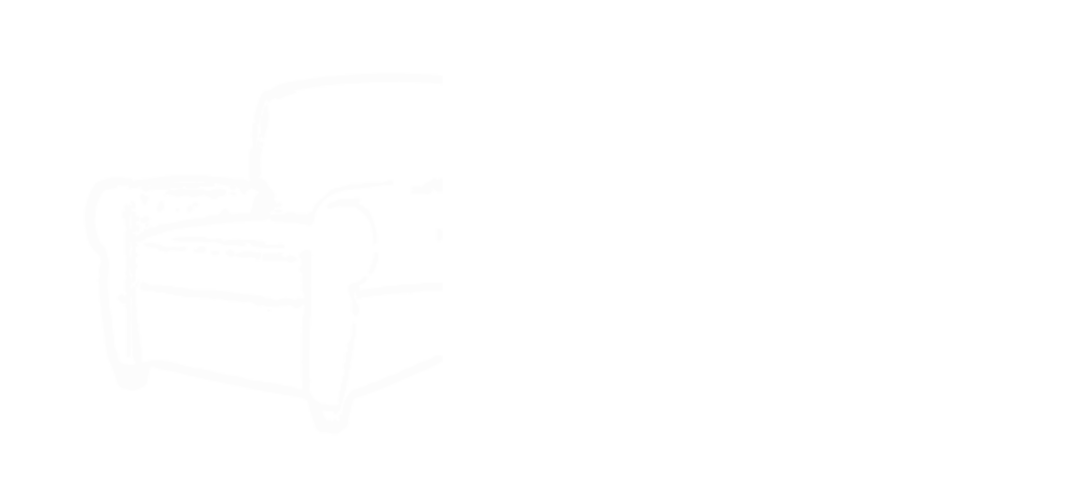 Stonechair Capital