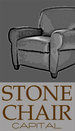 Stonechair Capital